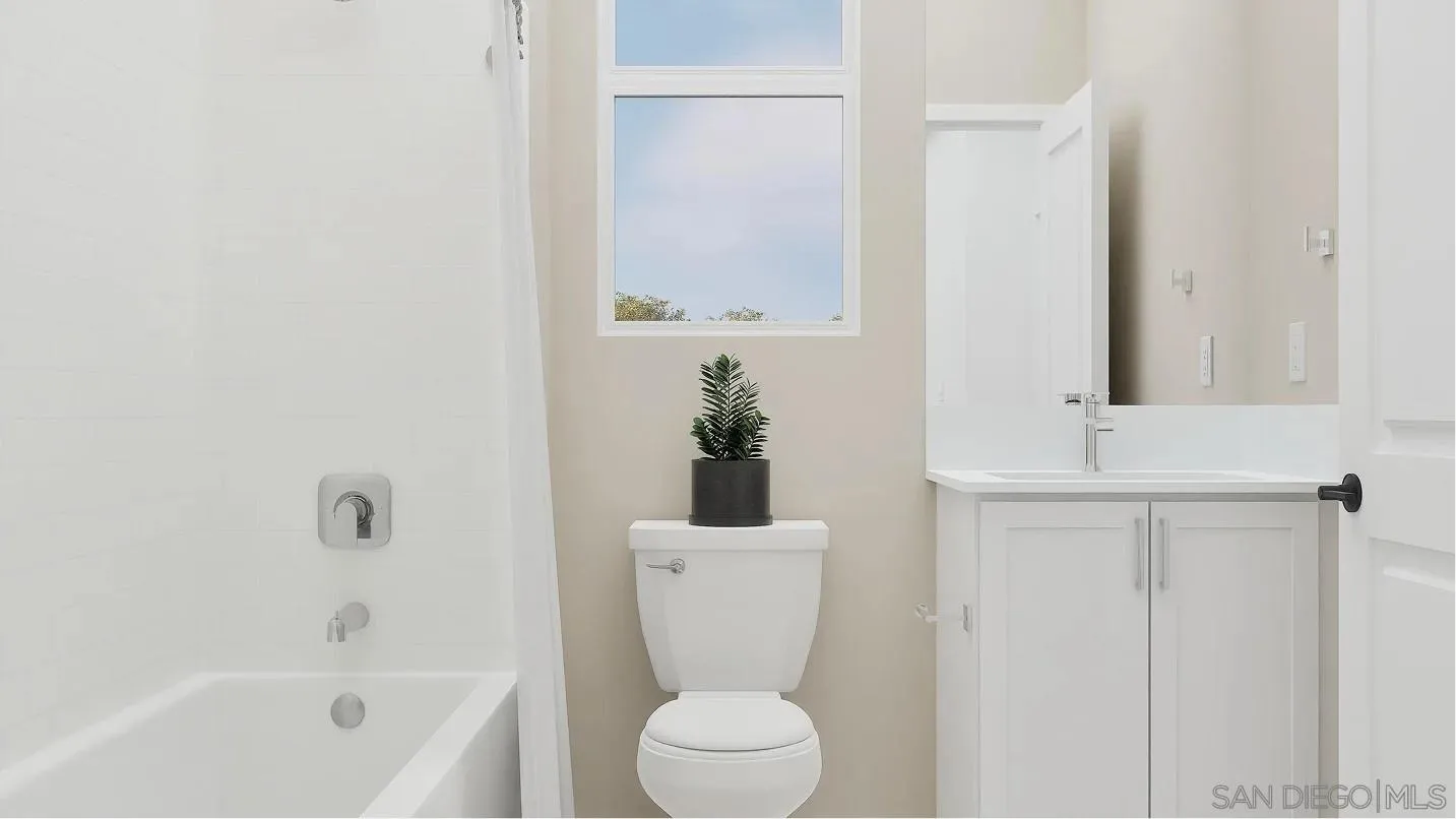 https://cdn.realtyfeed.com/cdn/127/260021639/fd5634d14b5a74e48182c66ad8cc02ae.webp
