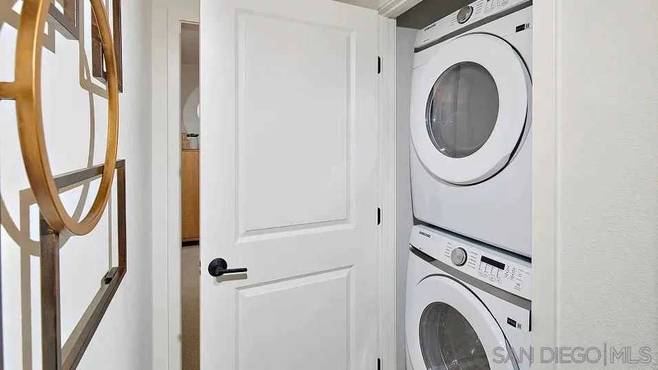 https://cdn.realtyfeed.com/cdn/127/260021644/237f03c11a8f9eaca84f18f2b48d11a6.webp