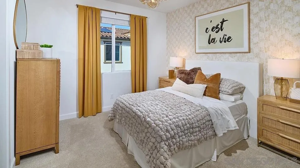 https://cdn.realtyfeed.com/cdn/127/260021644/7dcd63a3094630124e73243e9fd425ce.webp