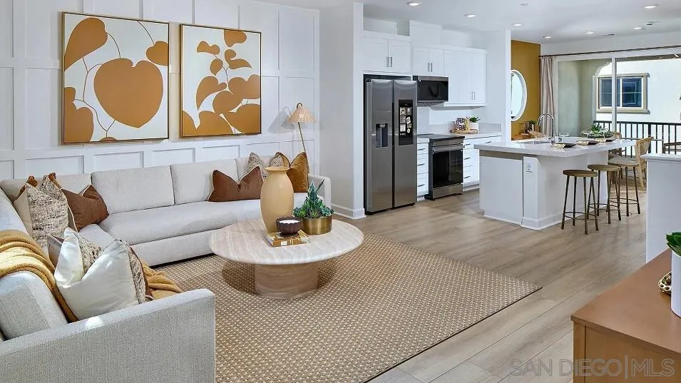 https://cdn.realtyfeed.com/cdn/127/260021644/d293e324d3fdb3483911450e3f24e27b.webp