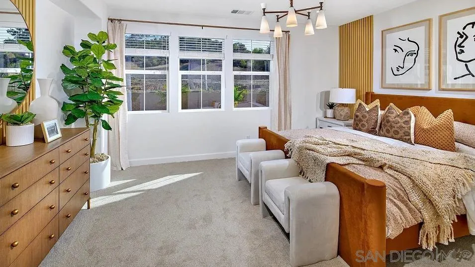 https://cdn.realtyfeed.com/cdn/127/260021644/f175172b0cdacd64268041fa25c0e50b.webp