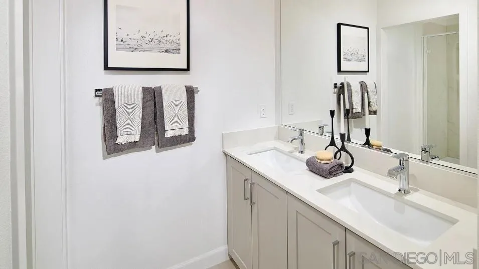 https://cdn.realtyfeed.com/cdn/127/260021645/26e0ea610a6e20ef8f96da46386053b4.webp