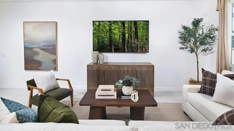 https://cdn.realtyfeed.com/cdn/127/260021646/117c112f0d46f7427e32b61c005ca513.webp