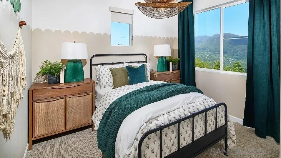 https://cdn.realtyfeed.com/cdn/127/260021646/1405251ed5ce8b152777cfe40a9c1b12.webp
