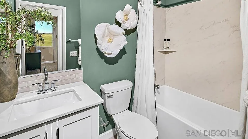 https://cdn.realtyfeed.com/cdn/127/260021646/7b4d36cf507c040b63d7426962c0b8e0.webp