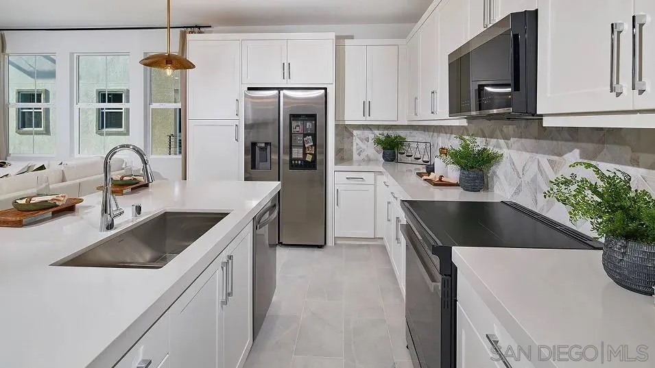 https://cdn.realtyfeed.com/cdn/127/260021646/83da960fa00c8d4e932b336966fa4664.webp