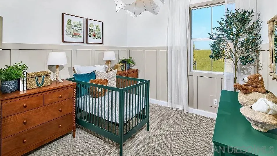 https://cdn.realtyfeed.com/cdn/127/260021646/863f4c29ec488a9e75fcb9fd902dd5aa.webp