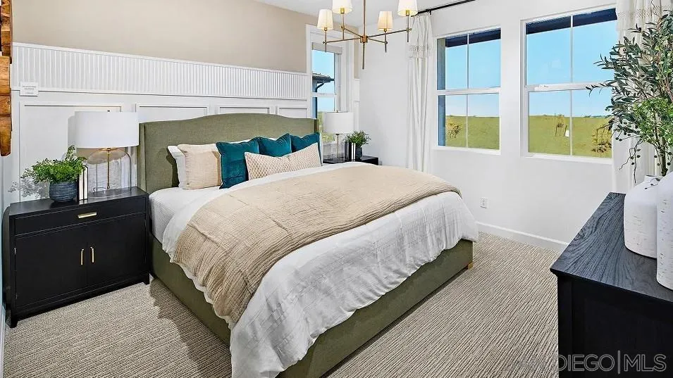 https://cdn.realtyfeed.com/cdn/127/260021646/d2eab212fa4ce26ca93acb4d38c91826.webp