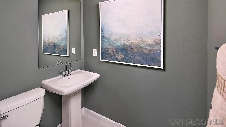 https://cdn.realtyfeed.com/cdn/127/260021646/ec1a0911894857b68114eae8aef4c4ae.webp