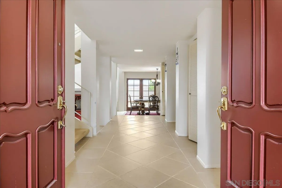 12550 Shropshire Ln, San Diego, CA 92128 - Photo 2 of 27, San Diego, CA