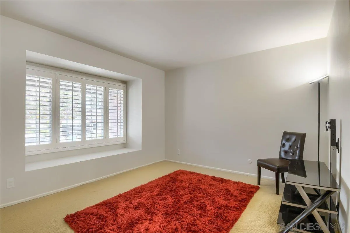 https://cdn.realtyfeed.com/cdn/127/260021648/0380af075e543815fc12756112b4bb1f.webp