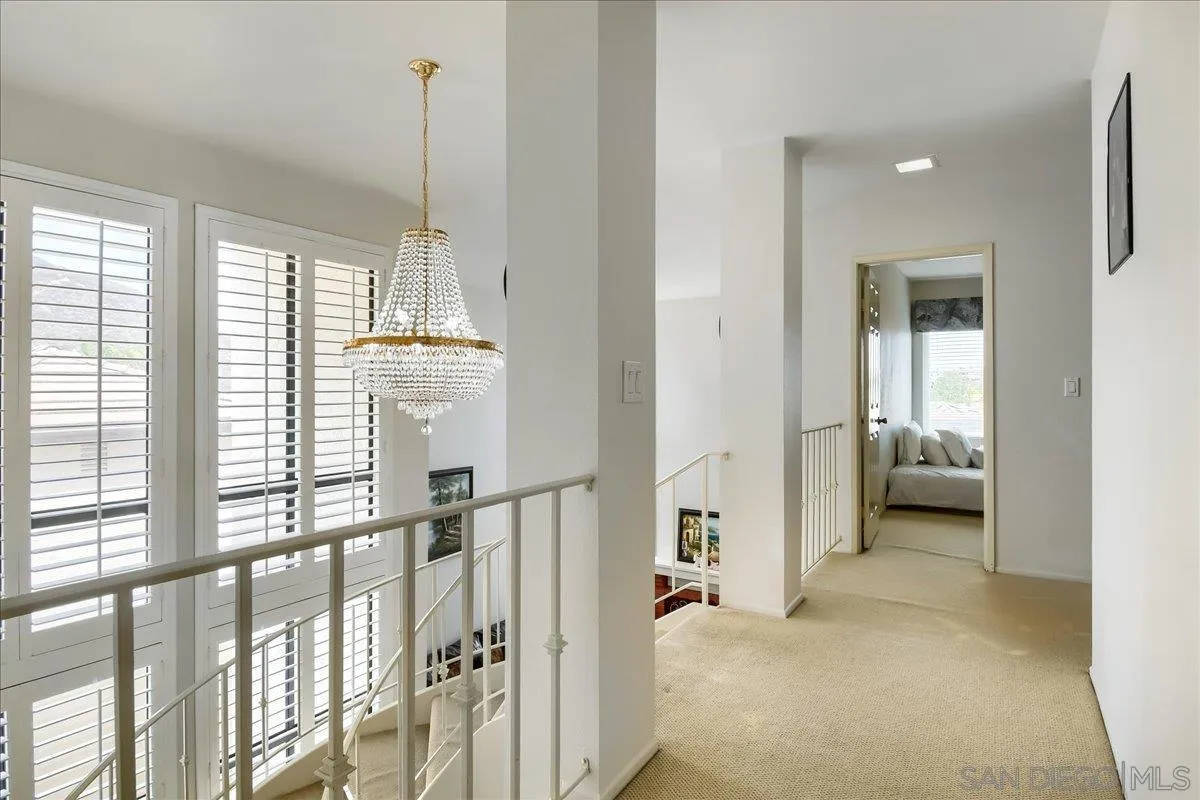 https://cdn.realtyfeed.com/cdn/127/260021648/1e014e242ee87e685ce8726364ecd0fa.webp
