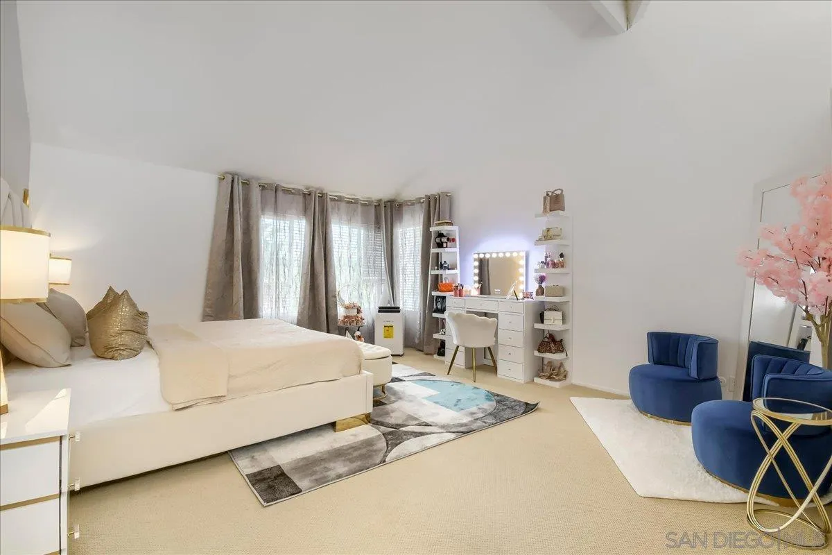 https://cdn.realtyfeed.com/cdn/127/260021648/40a06bced30158135ce551a9d05f9593.webp