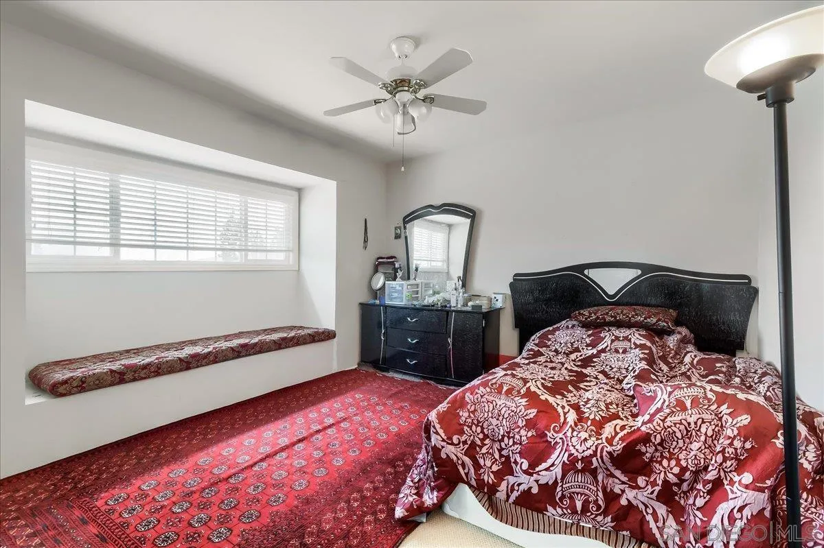 https://cdn.realtyfeed.com/cdn/127/260021648/4af1b07c5167ca29fc8dc47154695365.webp