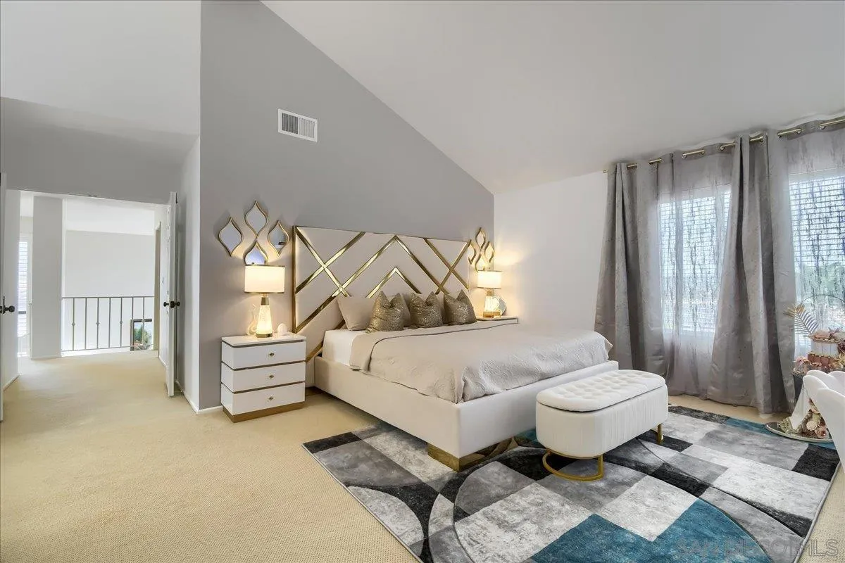 https://cdn.realtyfeed.com/cdn/127/260021648/4eac7d3228a61a779c3f7461f7411550.webp