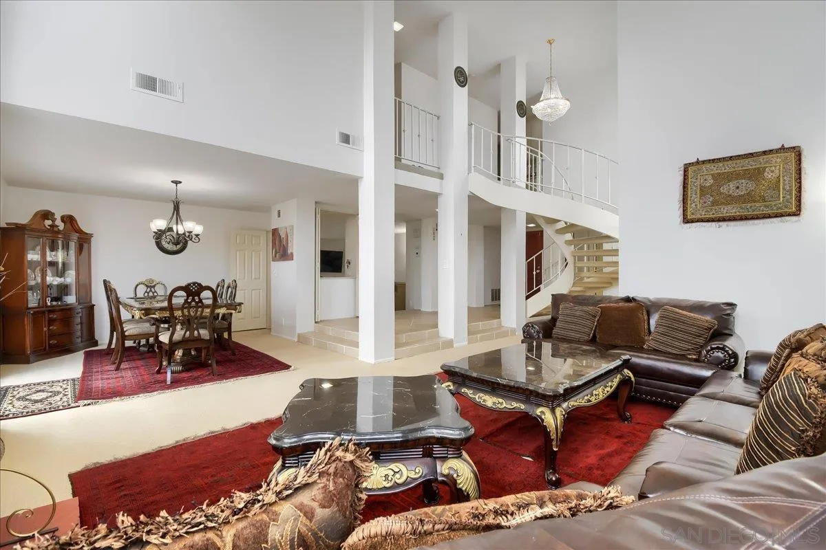 https://cdn.realtyfeed.com/cdn/127/260021648/5423fe852e55573dd3f7da379a52337d.webp