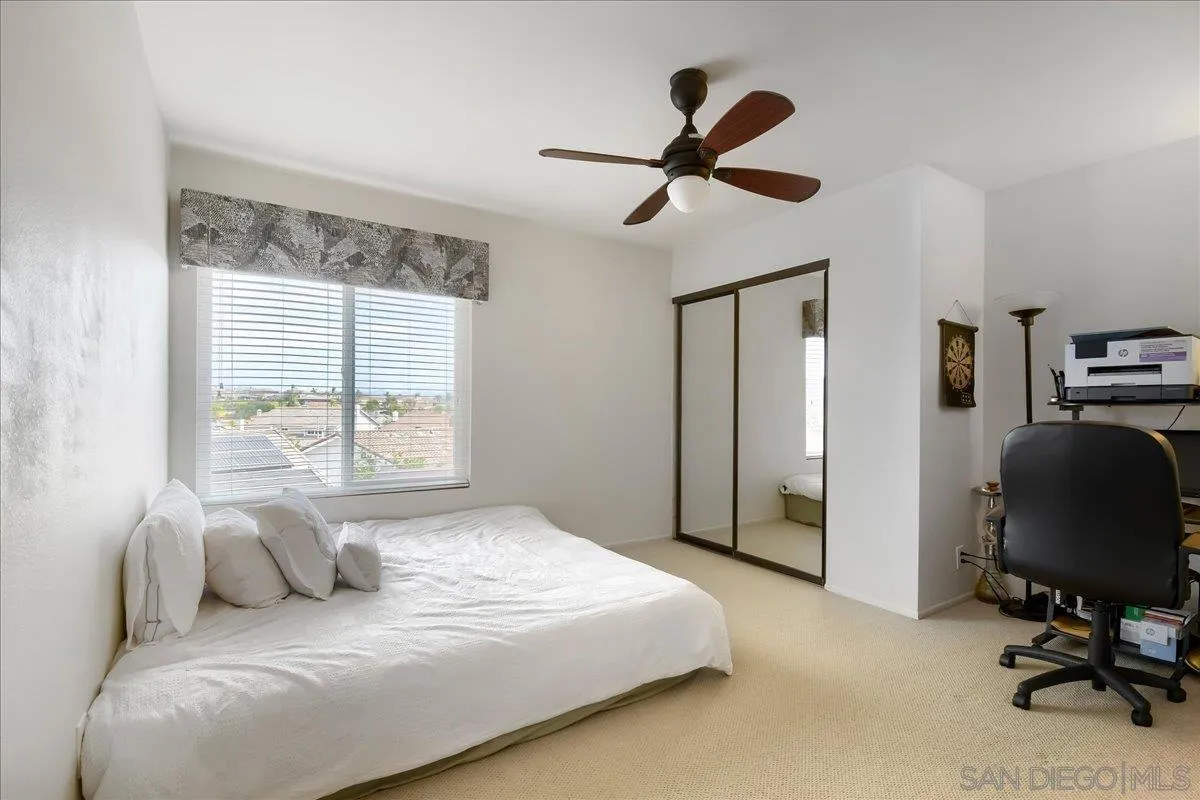https://cdn.realtyfeed.com/cdn/127/260021648/6922fbe449b8e2f0c78fed1542669806.webp