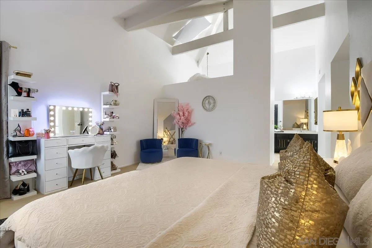 https://cdn.realtyfeed.com/cdn/127/260021648/8956a16452b853f28fc5cb4727d37e85.webp