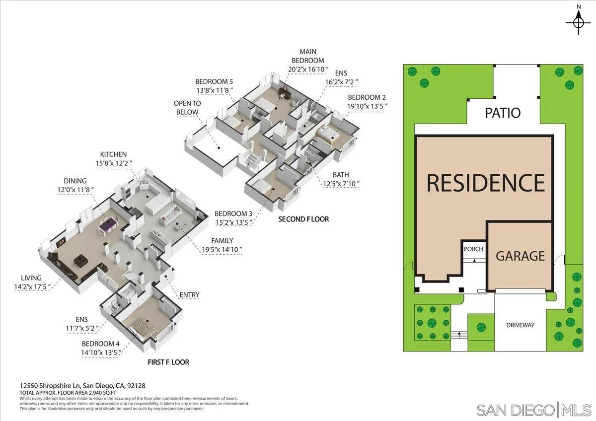 https://cdn.realtyfeed.com/cdn/127/260021648/a8810232476b69fe018b454e325e6bf4.webp