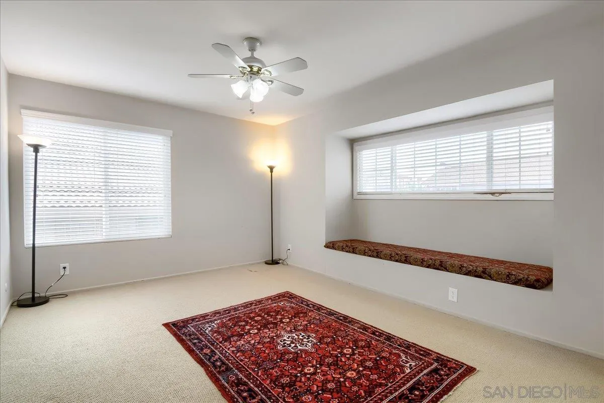 https://cdn.realtyfeed.com/cdn/127/260021648/b3a68980d2b6cf3a5926216b83fd4962.webp