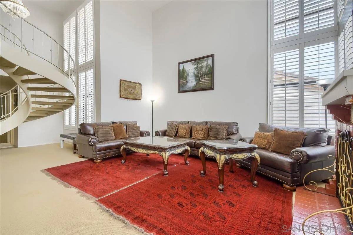 12550 Shropshire Ln, San Diego, CA 92128 - Photo 5 of 27, San Diego, CA