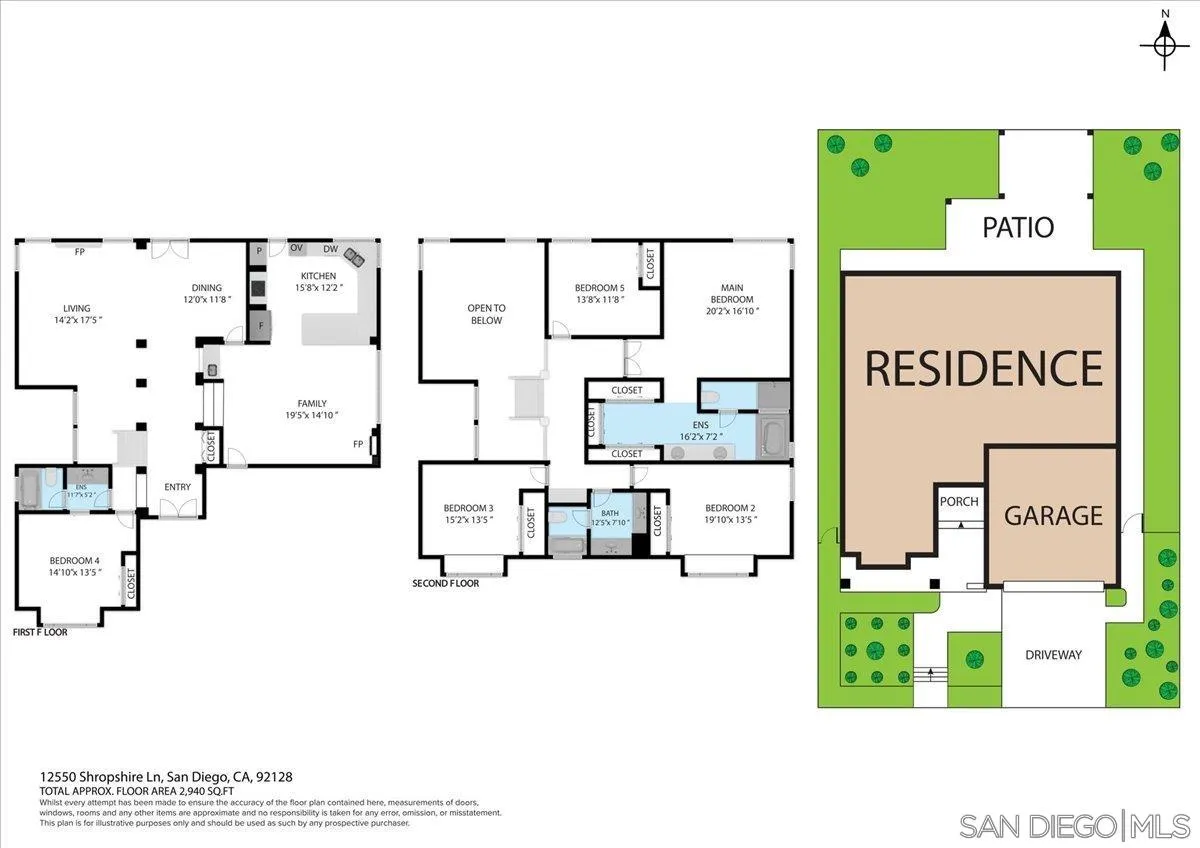https://cdn.realtyfeed.com/cdn/127/260021648/d1de17adca495924a3fccc28a7fa9d0d.webp