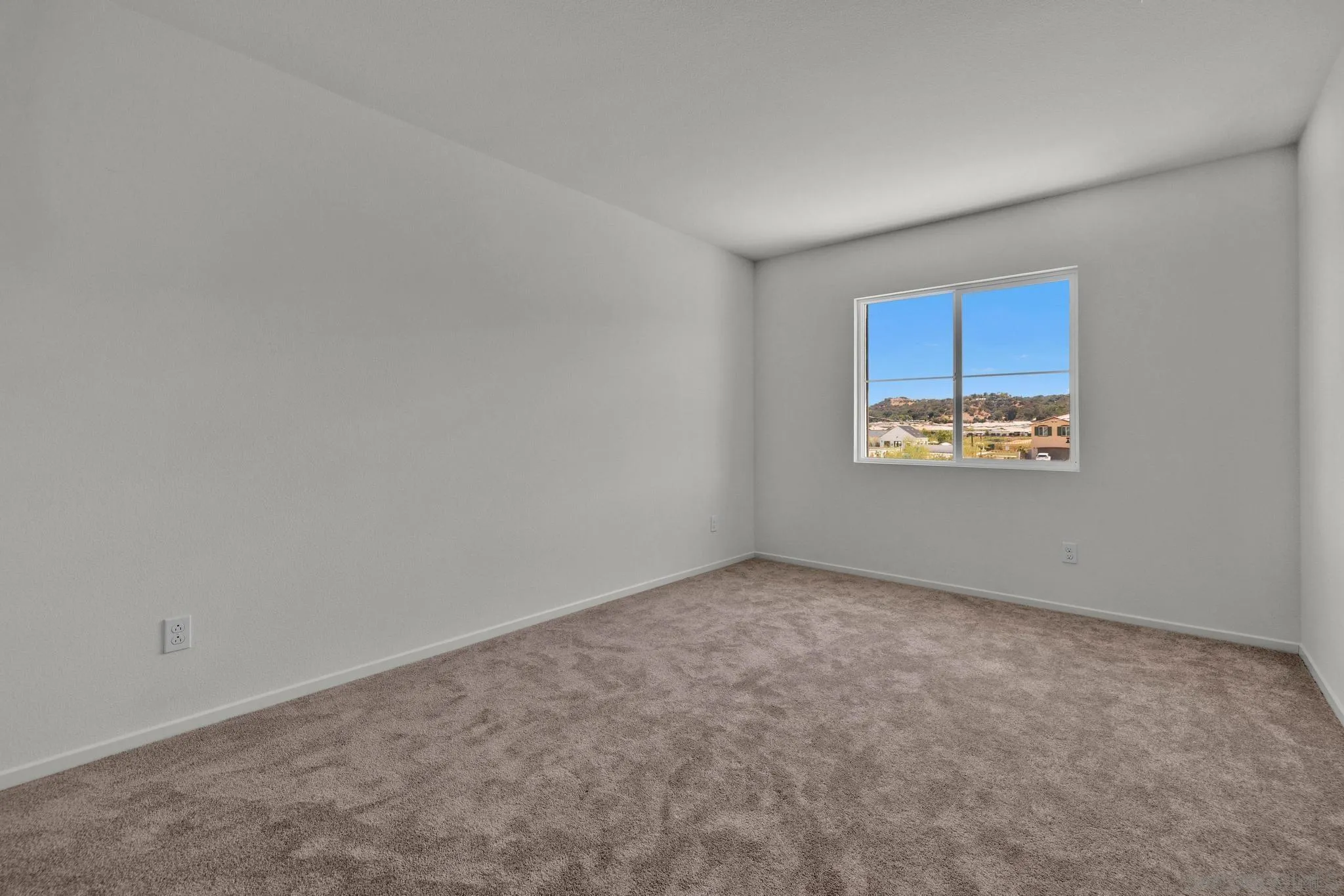 https://cdn.realtyfeed.com/cdn/127/260021649/1e847ea29a18e7824ec1dff88395e69e.webp