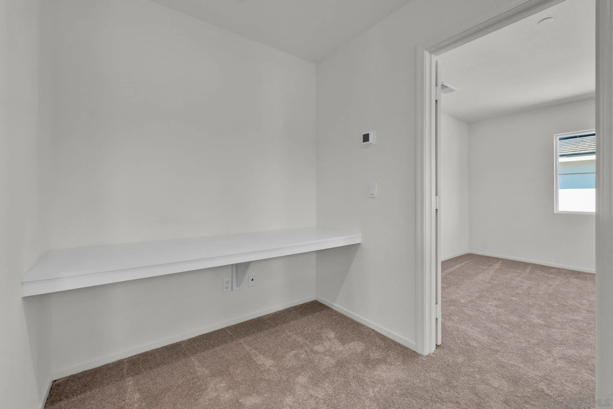 https://cdn.realtyfeed.com/cdn/127/260021649/6d07048c4ea28b95dc048d47f8af599e.webp
