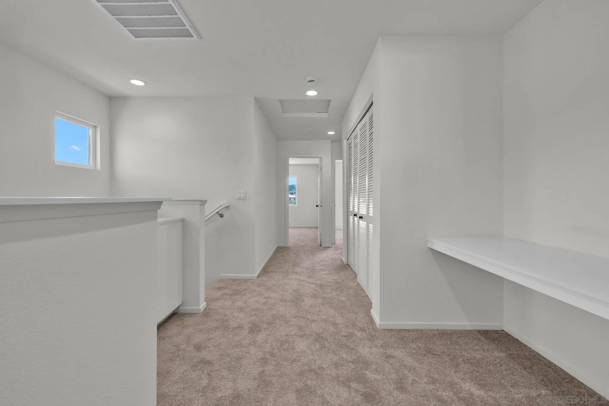 https://cdn.realtyfeed.com/cdn/127/260021649/add656a23cf6dfe2c0cd066cda812cf9.webp
