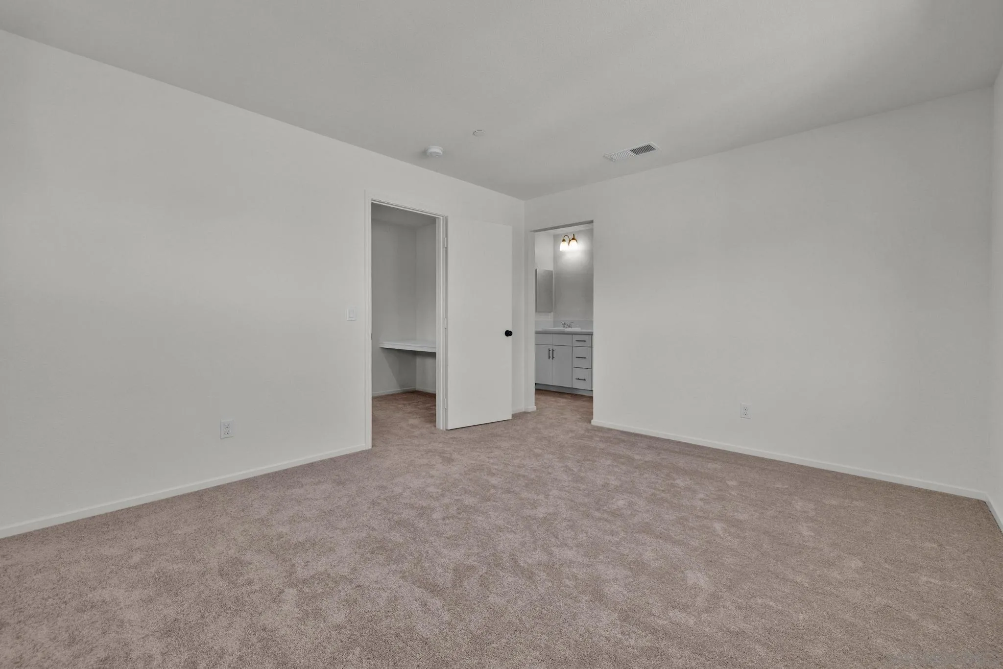 https://cdn.realtyfeed.com/cdn/127/260021649/c57b275d63abbe35f6006a6eb559fd8d.webp