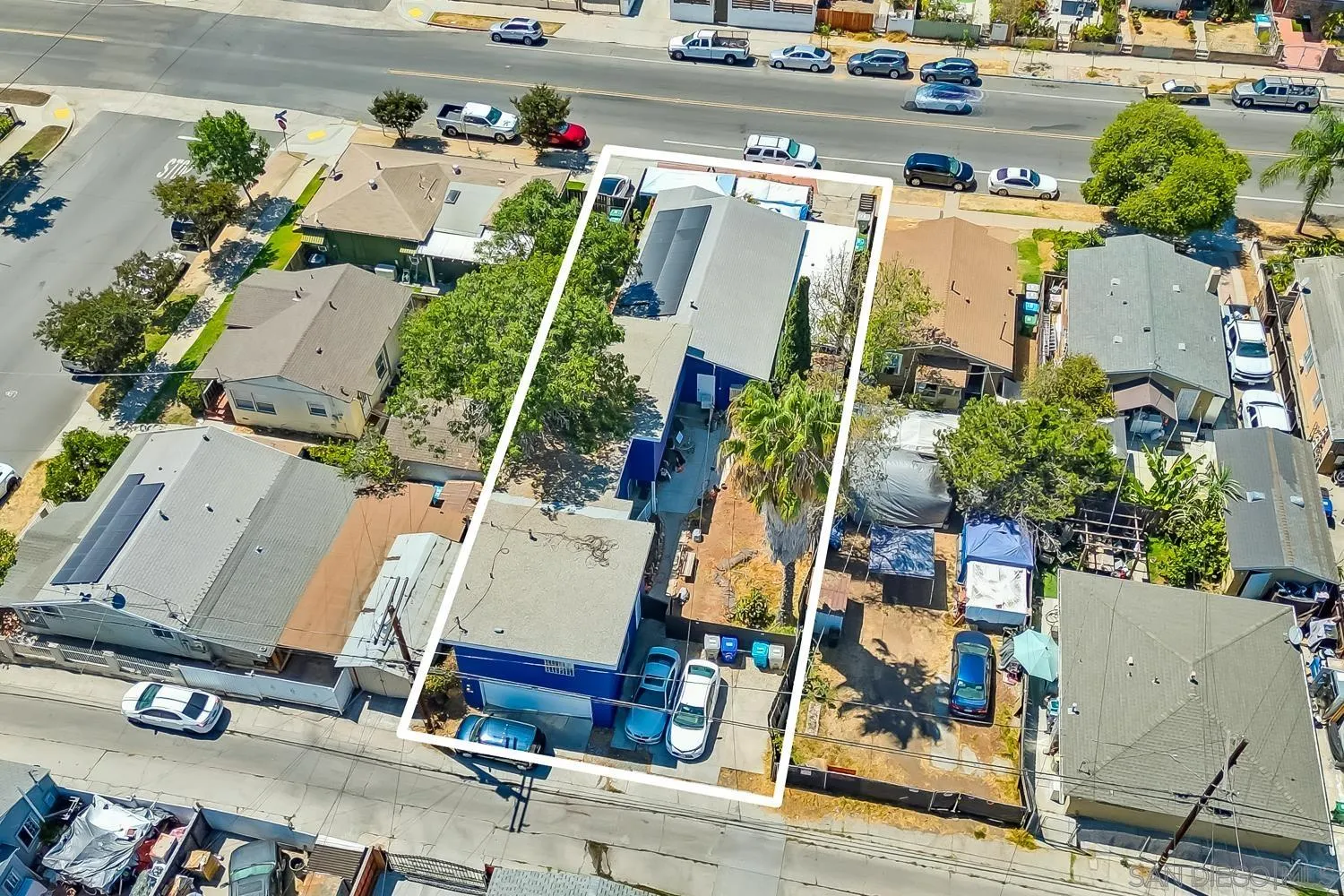 Property photo 4