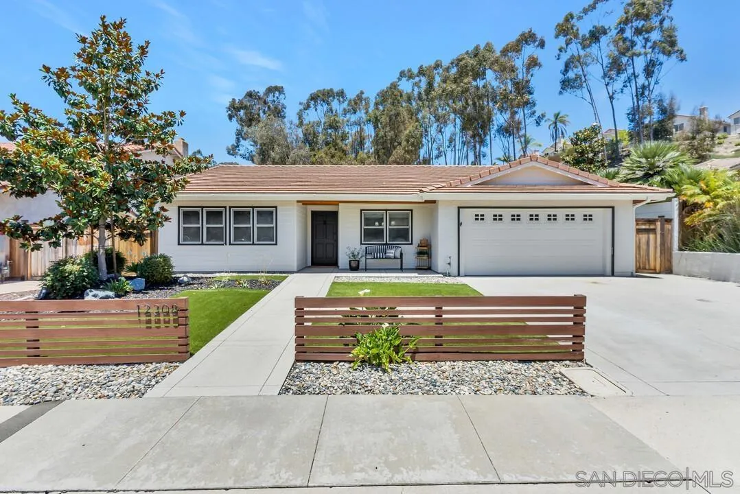 https://cdn.realtyfeed.com/cdn/127/260021653/3019f93f0f52830bf36f0f2ad608f53f.webp
