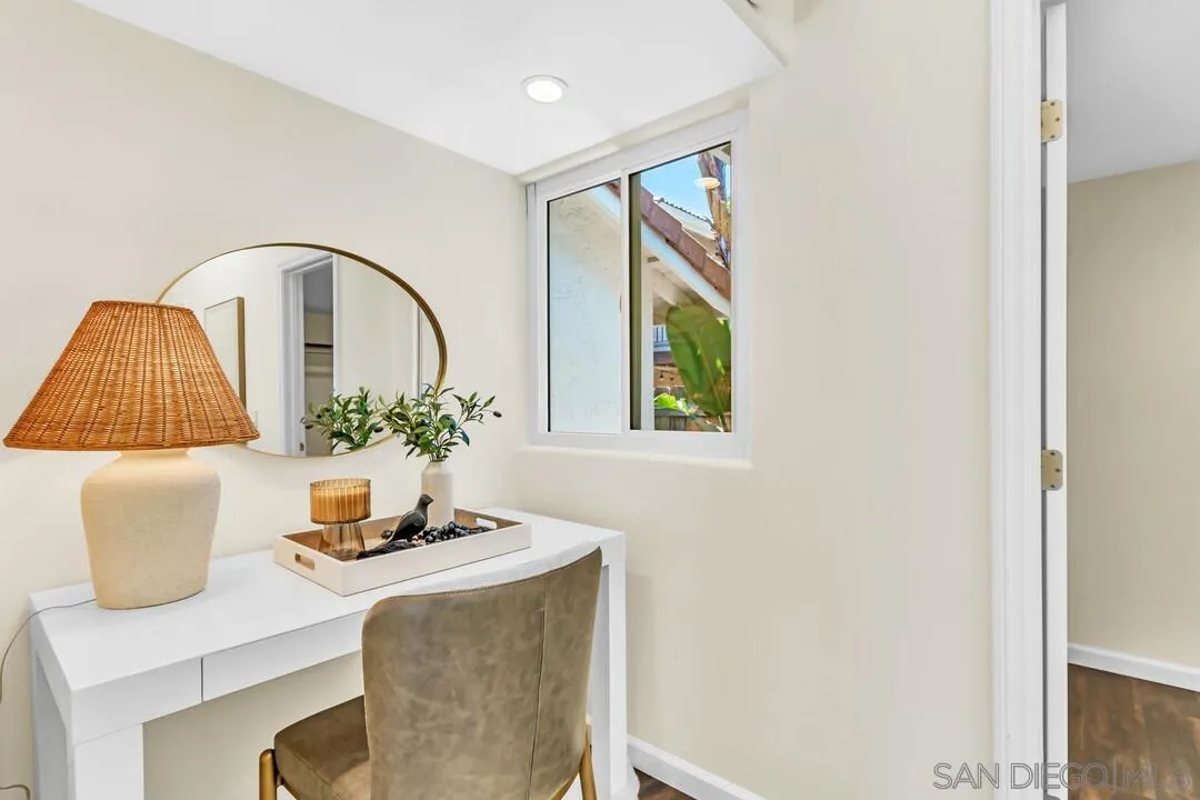https://cdn.realtyfeed.com/cdn/127/260021653/91c92056a356bfe4ecd116f7e6de61bd.webp