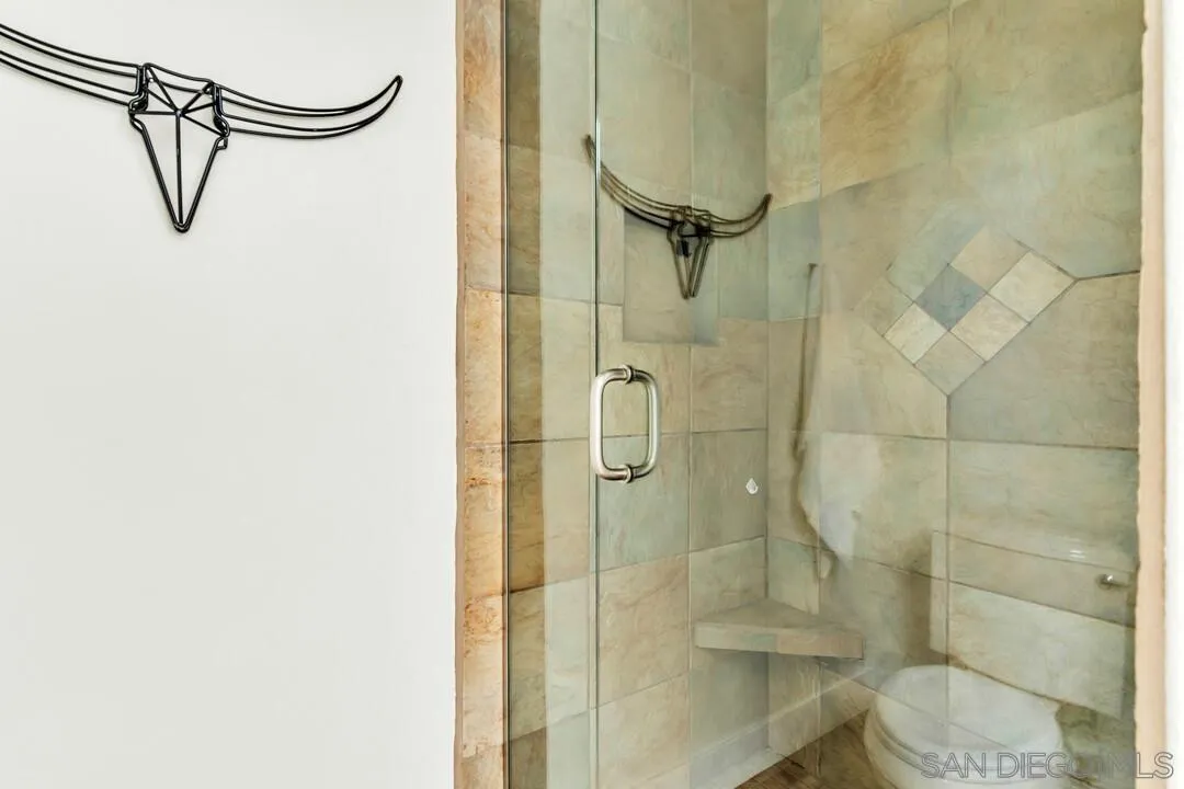 https://cdn.realtyfeed.com/cdn/127/260021653/bd320e5b7383dedef0484c3db4b8e026.webp