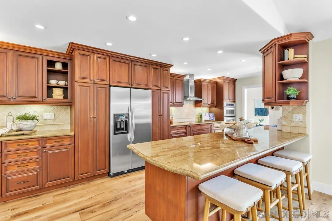 https://cdn.realtyfeed.com/cdn/127/260021653/bdc6923f583854837ac9cde74f1e0c3c.webp