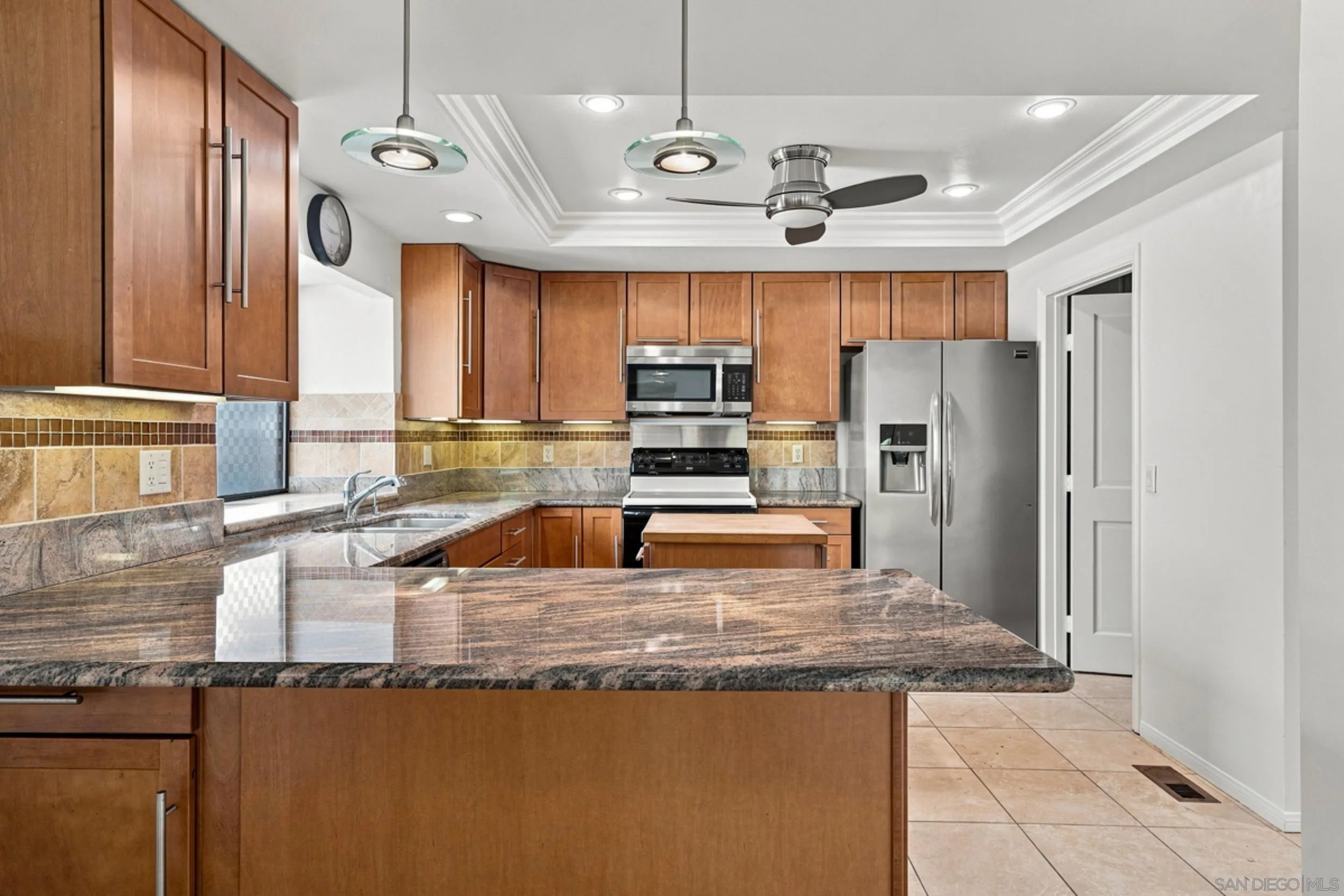 15615 Vista Vicente Unit 6, Ramona, CA 92065 - Photo 5 of 33, Ramona, CA