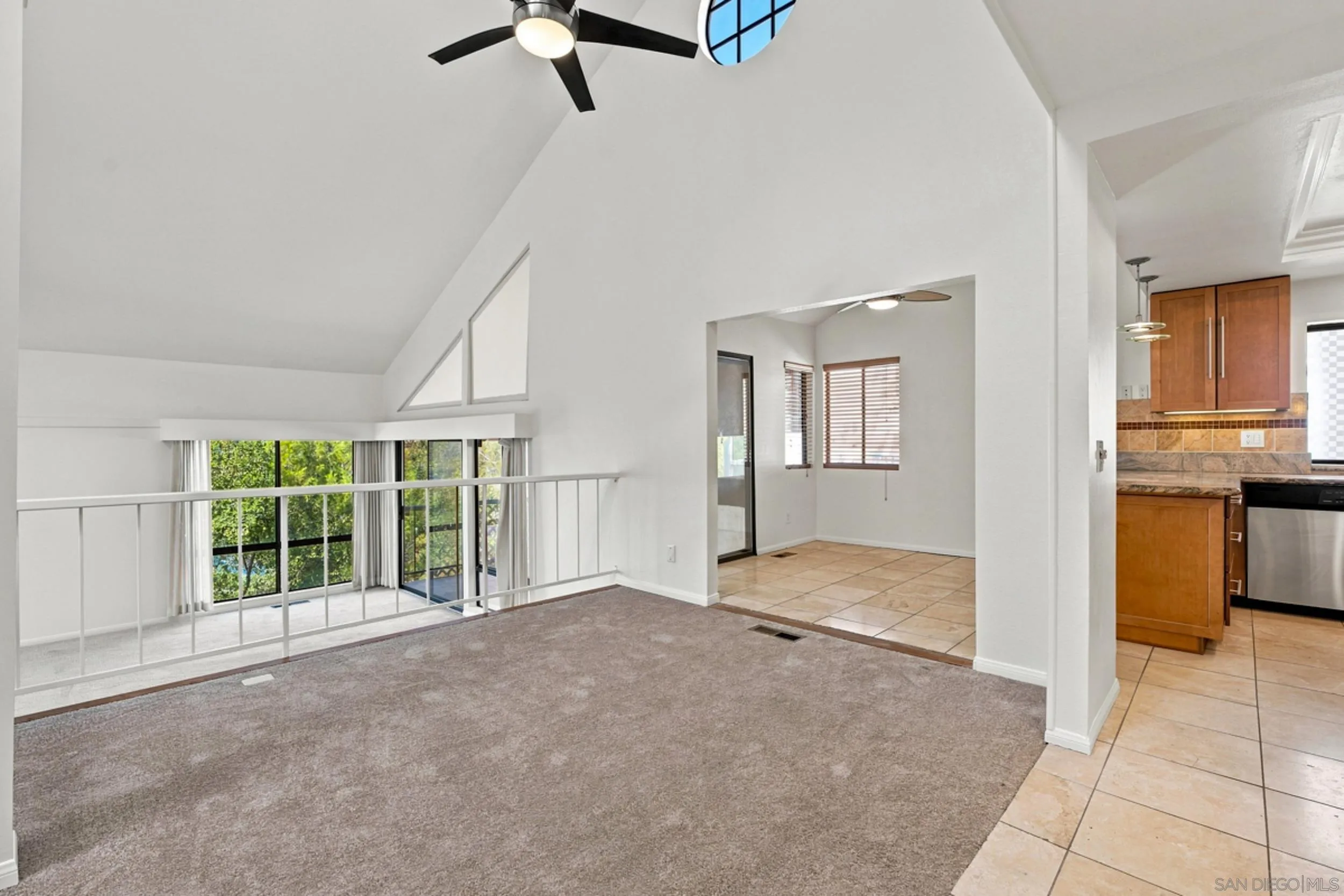 15615 Vista Vicente Unit 6, Ramona, CA 92065 - Photo 4 of 33, Ramona, CA