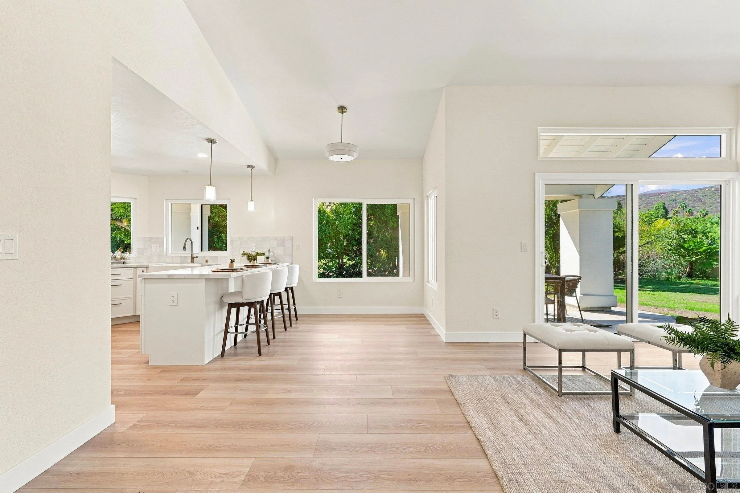 https://cdn.realtyfeed.com/cdn/127/260021657/19fdfdce10ccc77c2623b378fedfda64.webp