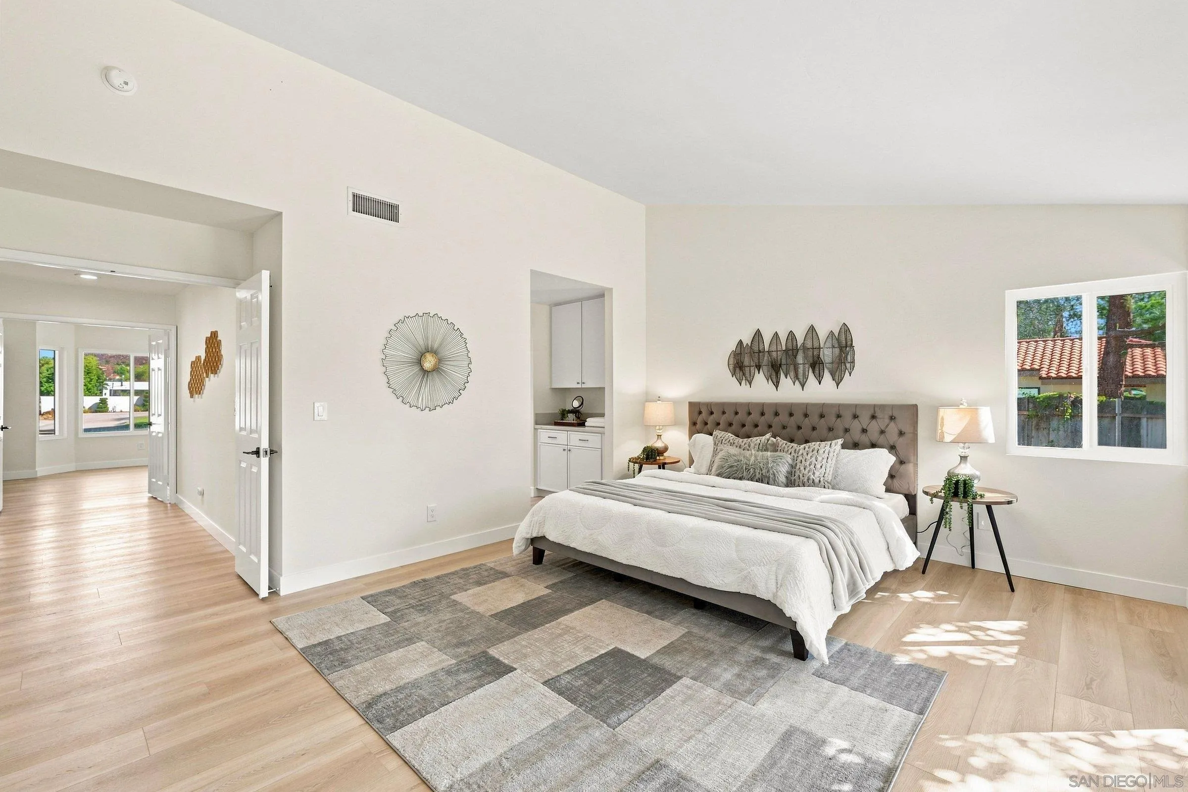 https://cdn.realtyfeed.com/cdn/127/260021657/569dfb89dace0cc2ad45867e497c1115.webp