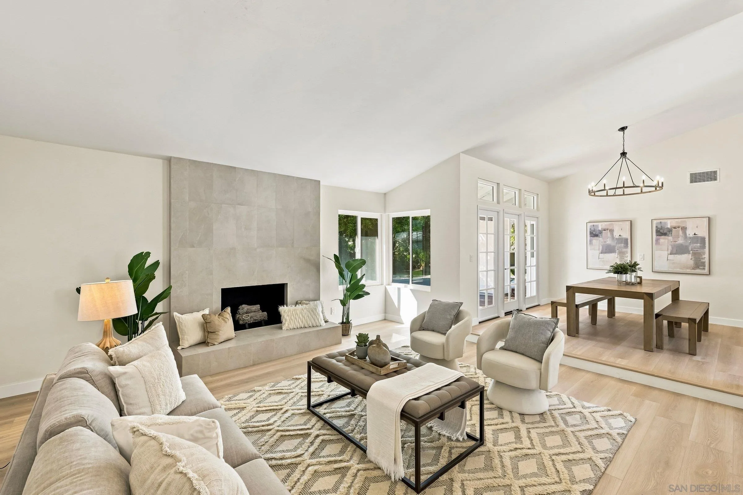 3497 Heatherwood Dr., El Cajon, CA 92019 - Main photo, El Cajon, CA