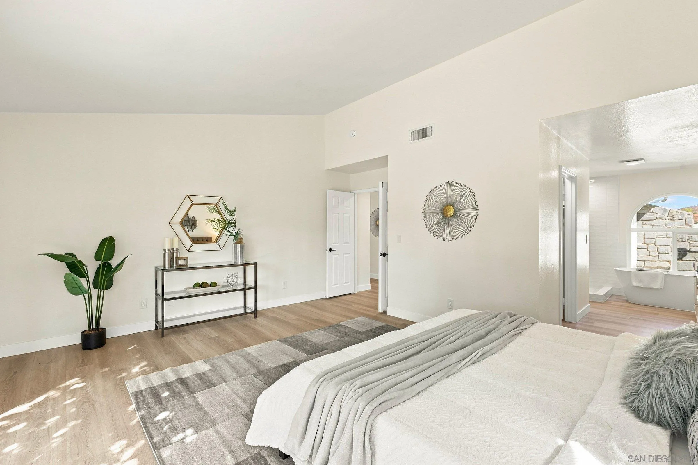 https://cdn.realtyfeed.com/cdn/127/260021657/79aa2800a70c0cdfdbb9f5a420f0883c.webp