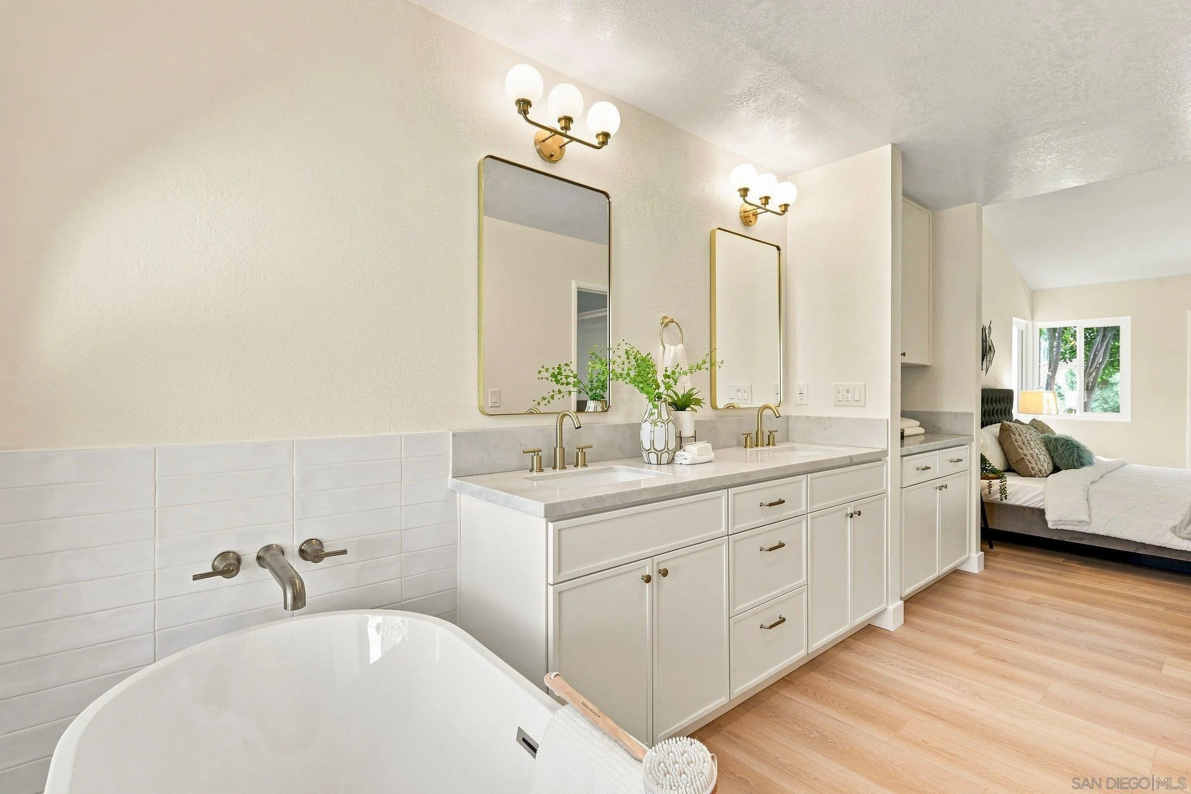 https://cdn.realtyfeed.com/cdn/127/260021657/7bd93618498ab736aa86bae33da5a7dc.webp