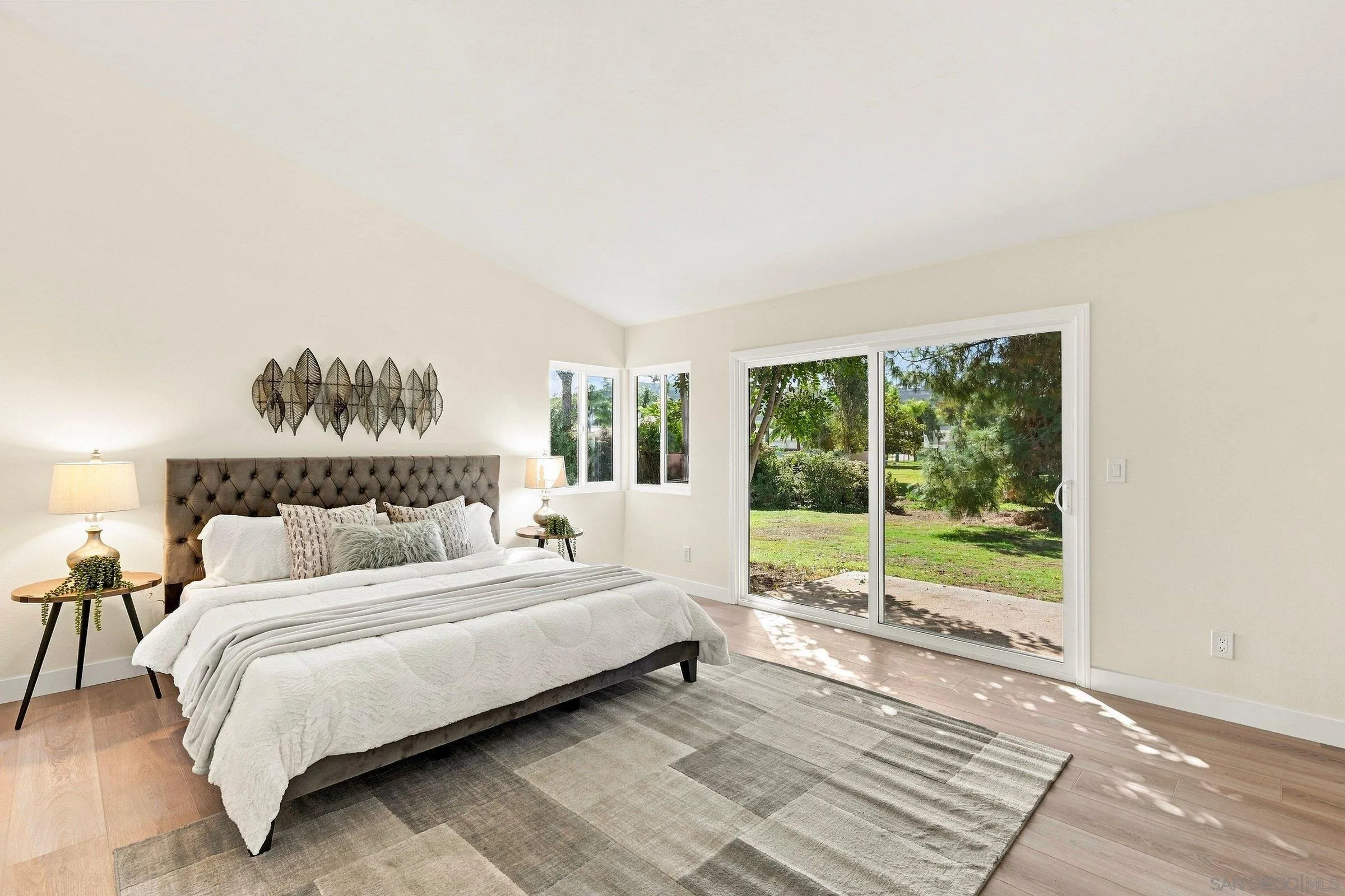 https://cdn.realtyfeed.com/cdn/127/260021657/a5df299b9a245515f4e0b9a356257e1d.webp
