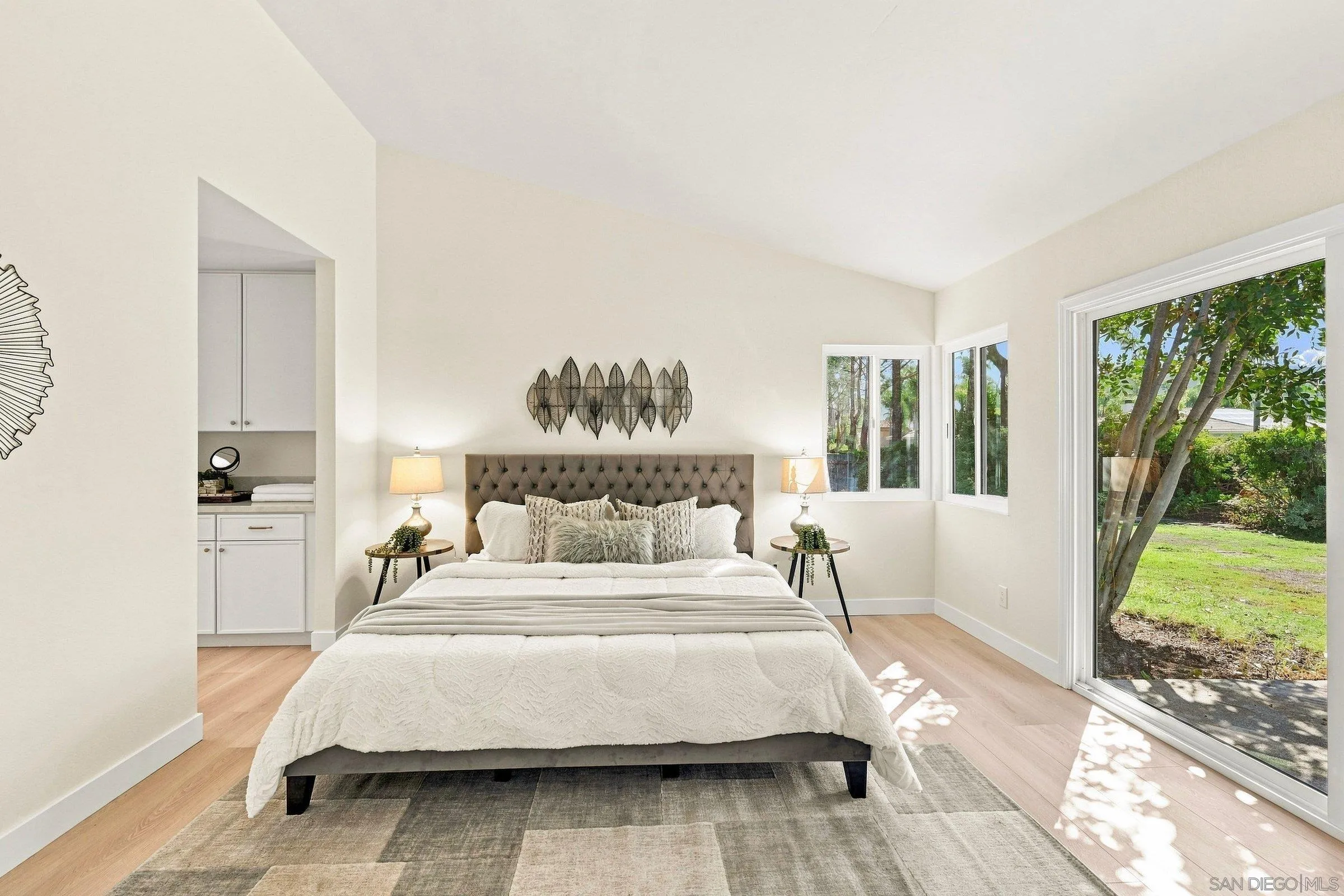 3497 Heatherwood Dr., El Cajon, CA 92019 - Photo 4 of 41, El Cajon, CA