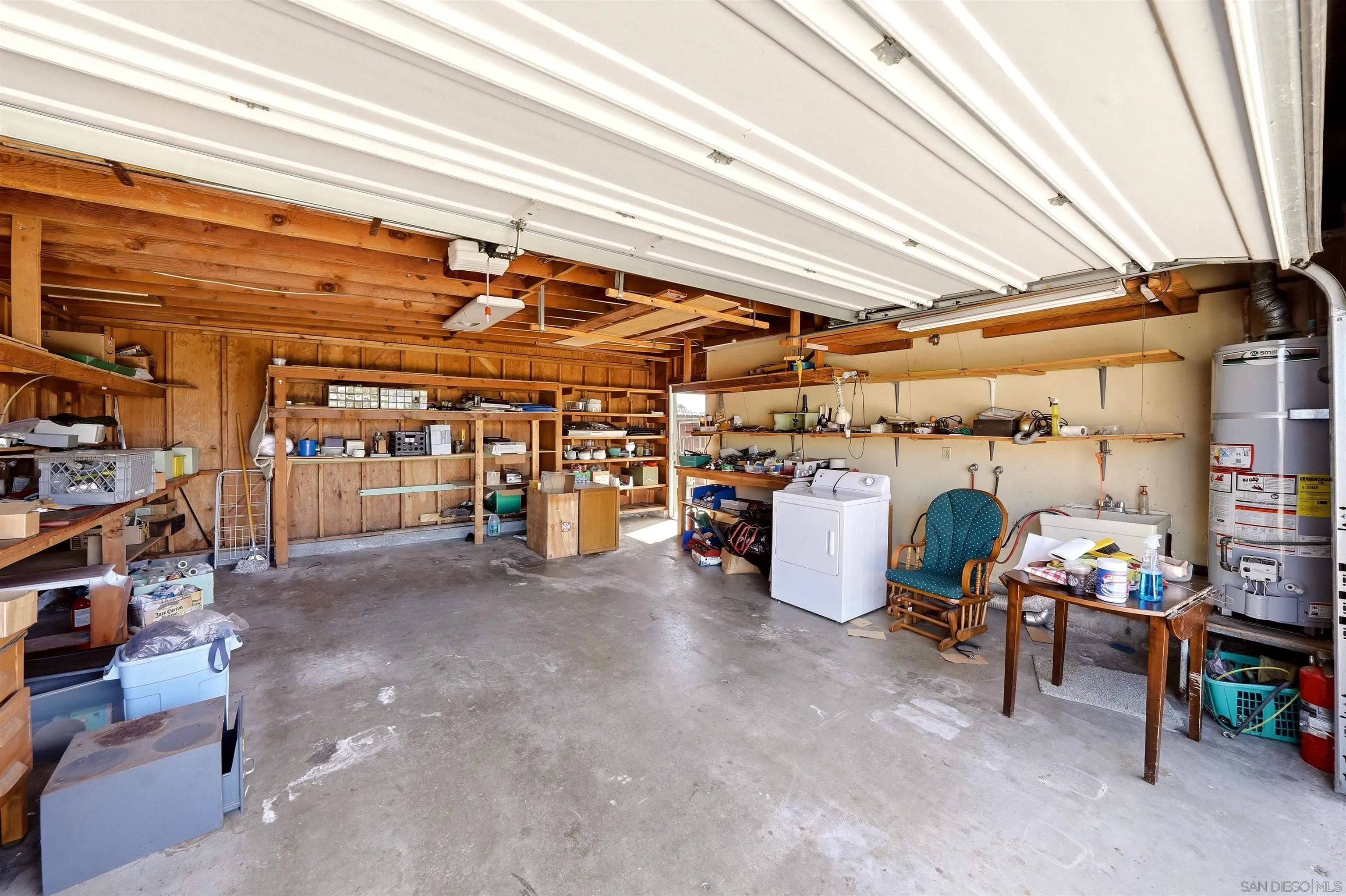 https://cdn.realtyfeed.com/cdn/127/260021658/05c5e578a003a6ae97ba9b46e6a20480.webp