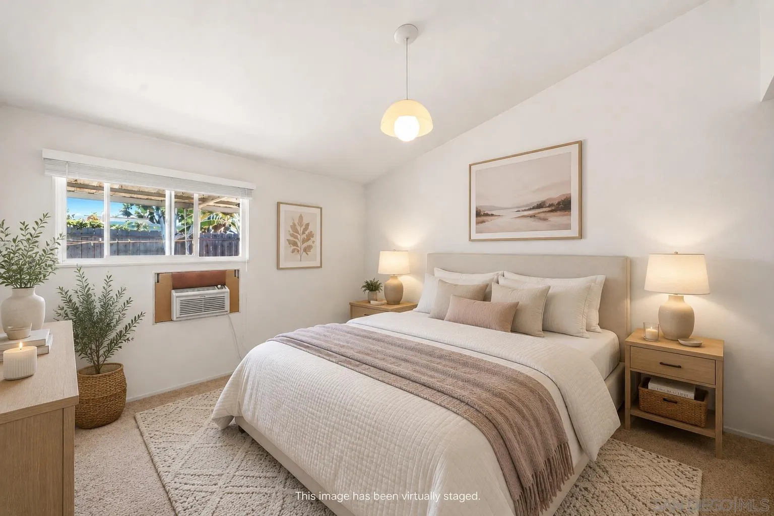 9371 Fermi, San Diego, CA 92123 - Photo 3 of 31, San Diego, CA
