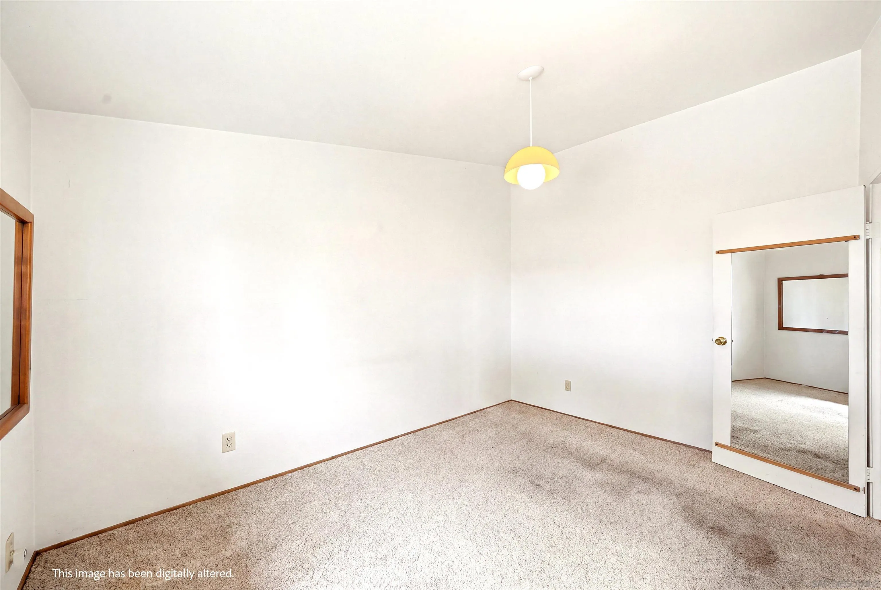 https://cdn.realtyfeed.com/cdn/127/260021658/9cdf8daa02c3fee0b35c1a392f290b67.webp