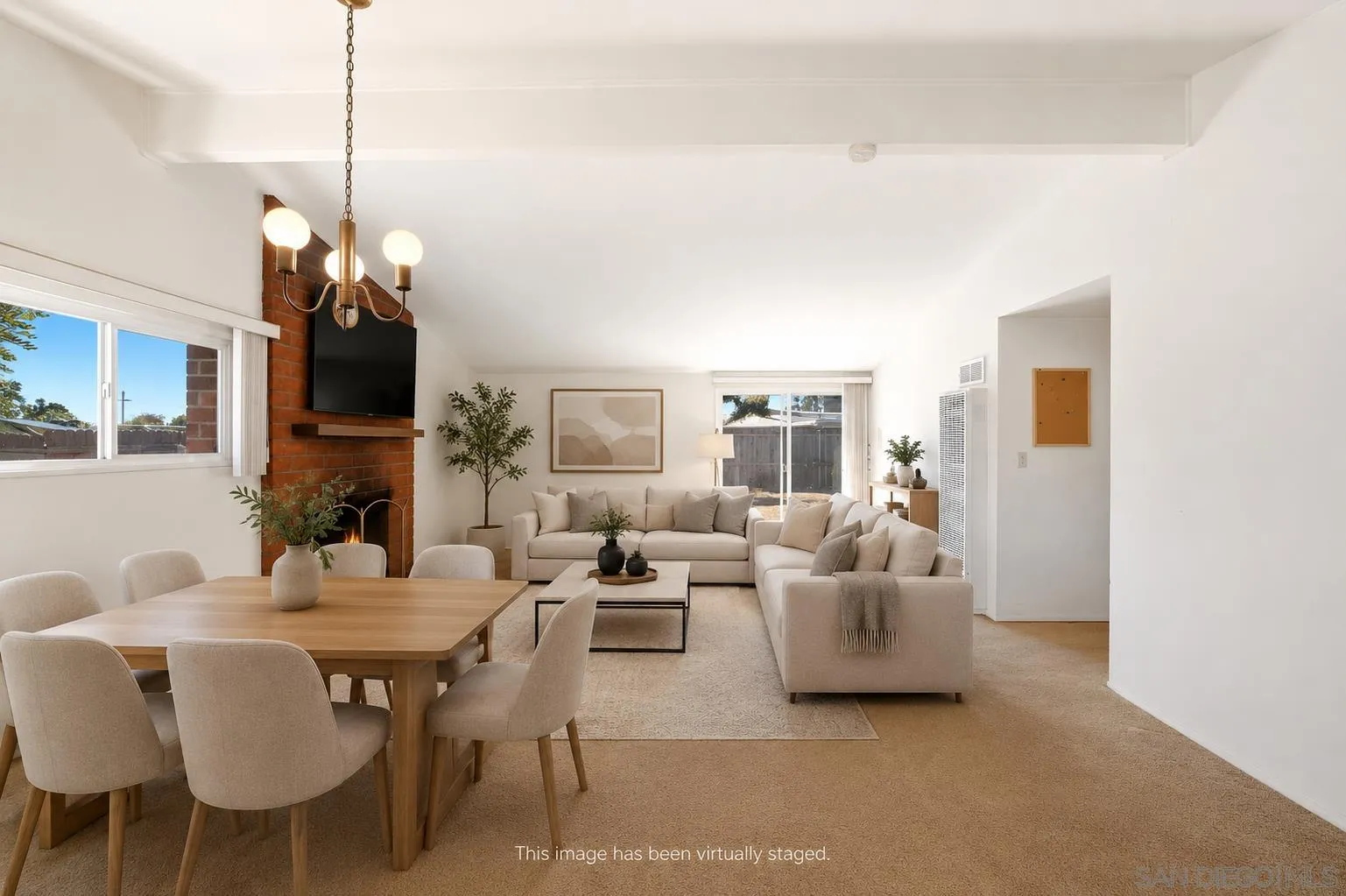 https://cdn.realtyfeed.com/cdn/127/260021658/ad50c2e326b0a73059afbcabae34a810.webp
