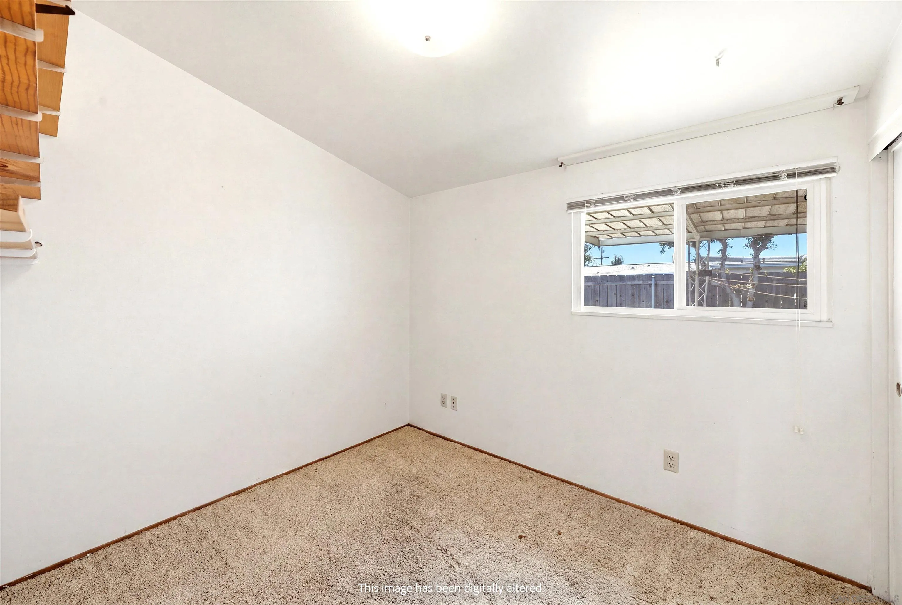 https://cdn.realtyfeed.com/cdn/127/260021658/ae887f854b6a3dafb581700f280185d3.webp