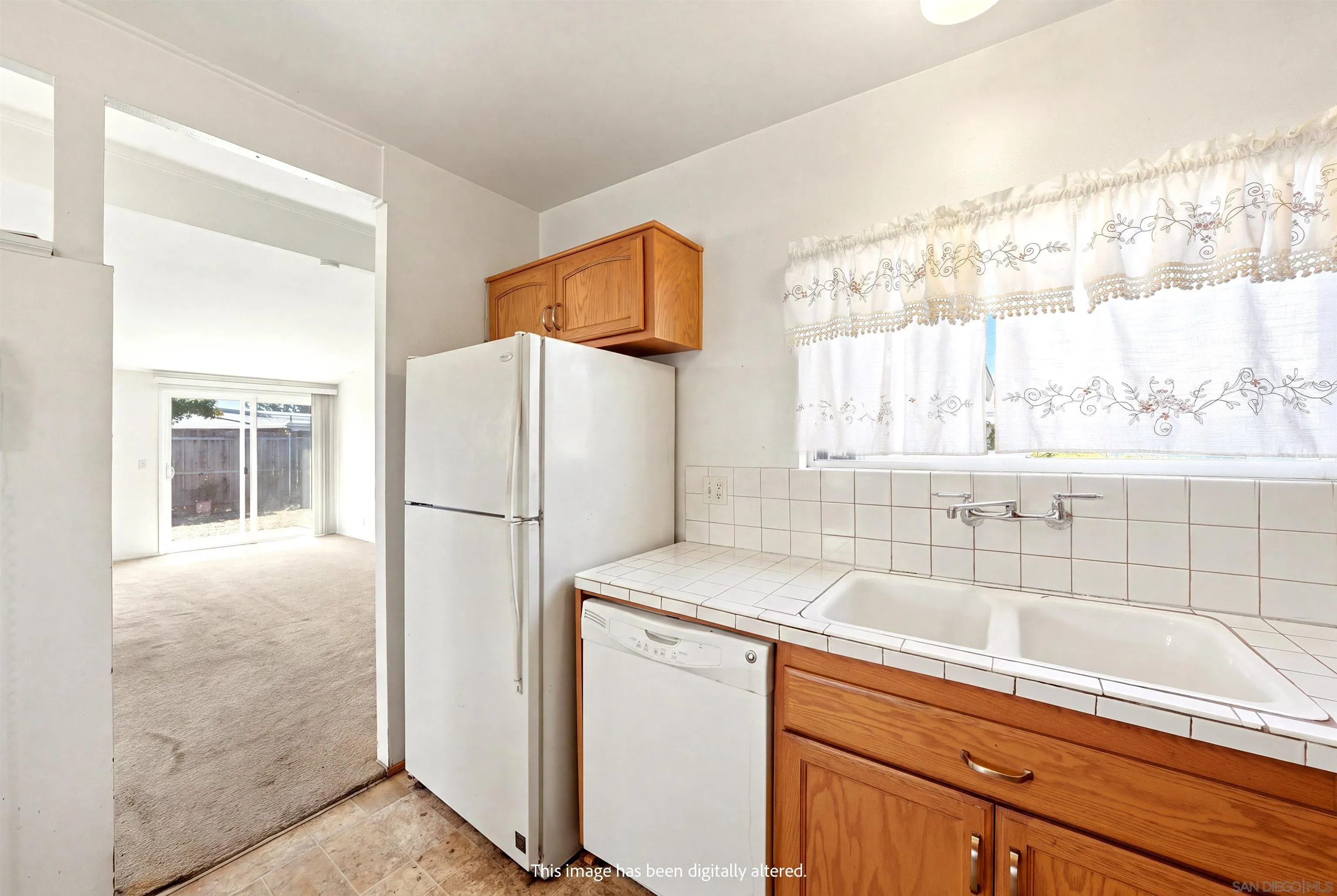 https://cdn.realtyfeed.com/cdn/127/260021658/b5ea142f556bce4d2e0fab71393dbf75.webp